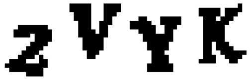 insample_acc