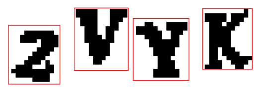 insample_acc