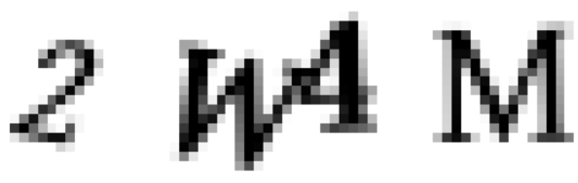 insample_acc