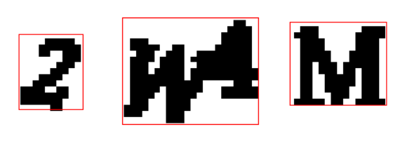insample_acc
