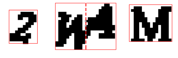 insample_acc