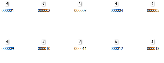 insample_acc