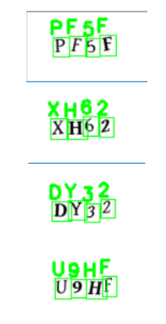 insample_acc